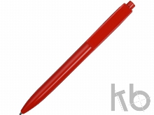 Ручка пластиковая шариковая «Mastic»