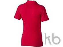 Рубашка поло 