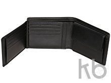 Портмоне «Atlanta»