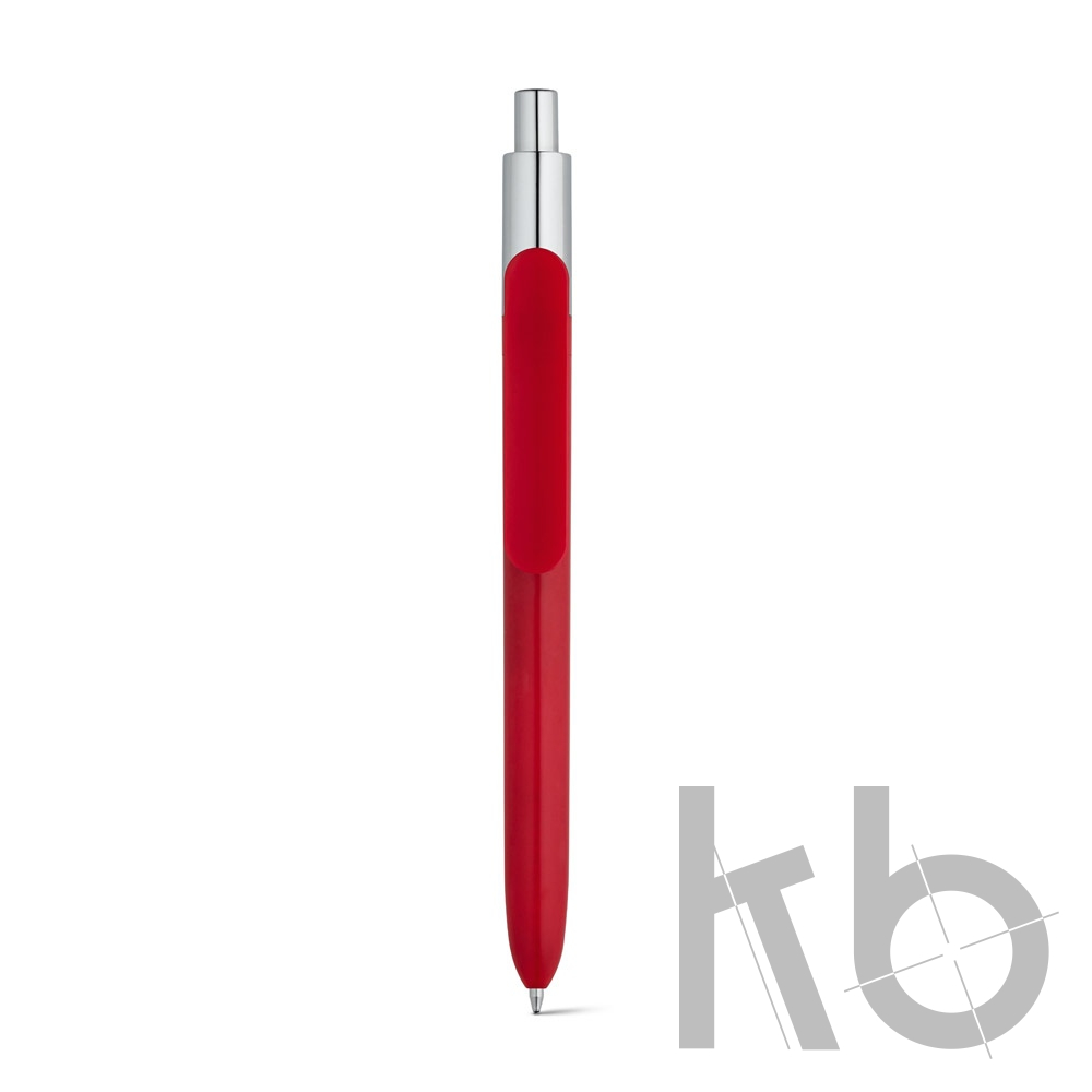 Ручка шариковая 