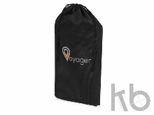 Портмоне «Эдисон»