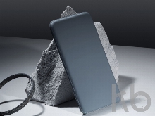 Внешний аккумулятор «NEO NS240B Quick», 24000mAh