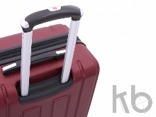 Чемодан «Vaud», 99л