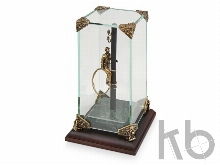 Композиция «Электрик»