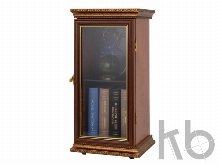 Шкаф «Созвездие Телец»