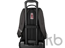 Рюкзак «MX Reload» с отделением для нойтбука 14