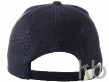 Бейсболка «Challenge»