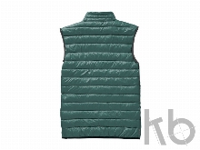 Жилет 