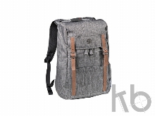 Рюкзак с отделением для ноутбука 16