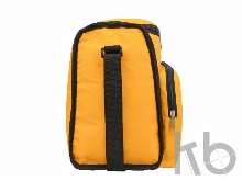 Сумка-холодильник «Edd»