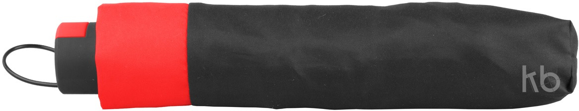 Зонт складной