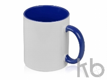 Кружка «Sublime Color» для сублимации