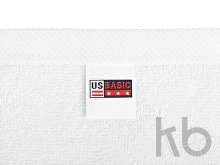 Полотенце «Cotty», S