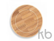 MAKAROVA. Бутылка с инфузером 490 мл