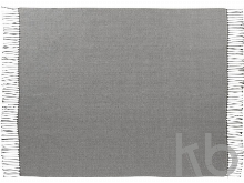 Плед «Елочка»