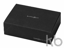 Набор подарочный «Apollo»