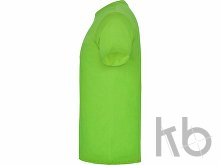 Футболка «Beagle» детская