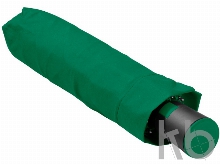 Зонт складной «Wali»