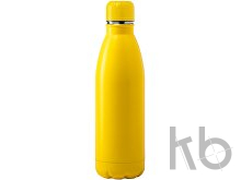 Спортивная бутылка