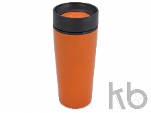 Подарочный набор Lunch с термокружкой, ланч-боксом