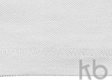 Рубашка поло 