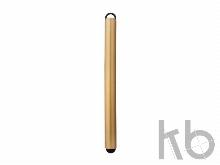 Набор пишущих инструментов «Radar»