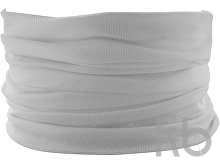 custom multi-purpose scarf