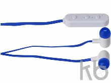 Наушники с функцией Bluetooth®