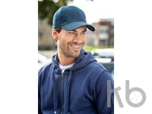 Бейсболка «Davis»