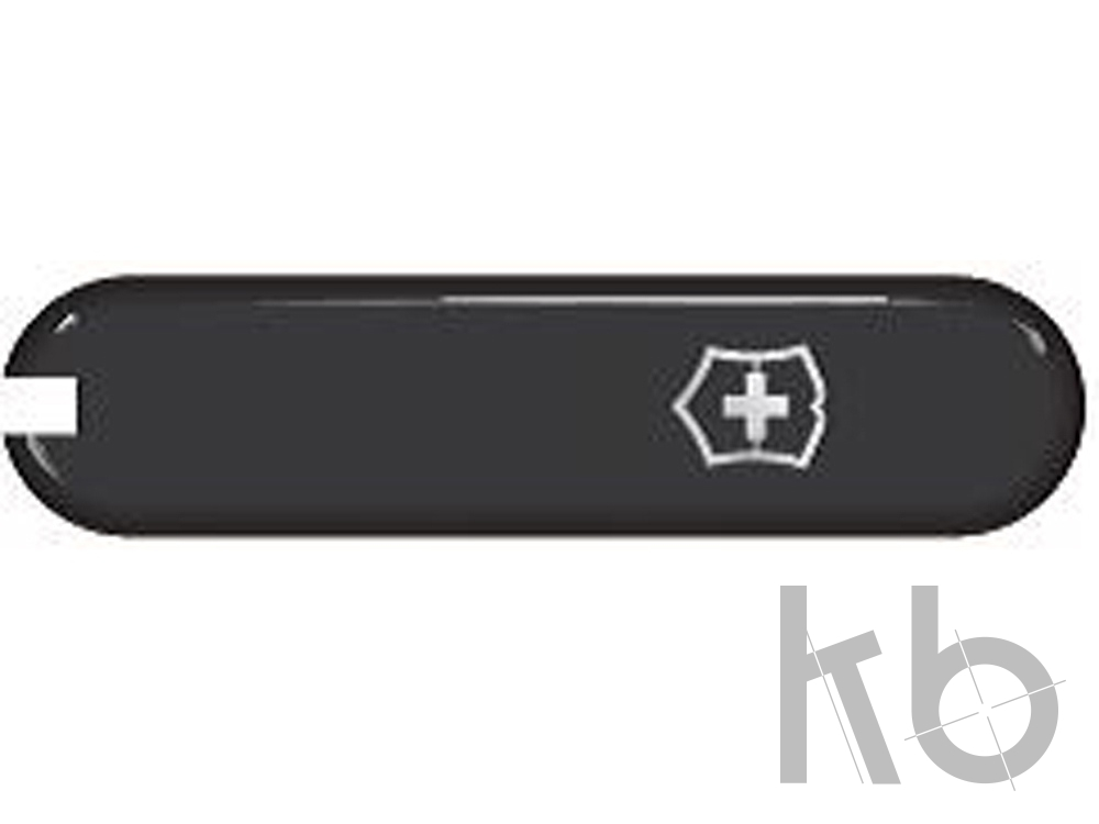 Передняя накладка для ножей VICTORINOX