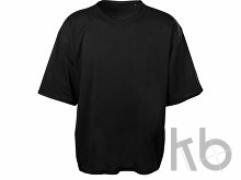 Футболка оверсайз «Liyon» унисекс