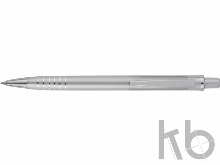 Ручка металлическая шариковая «Бремен»