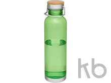 Бутылка спортивная «Thor» из тритана