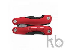 Мультиинструмент