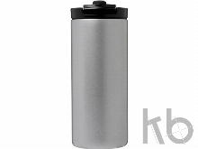 Термокружка «Lebou»