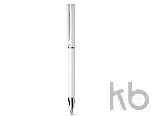 Ручка шариковая