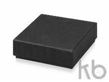 Пресс-папье «Однорукий бандит»