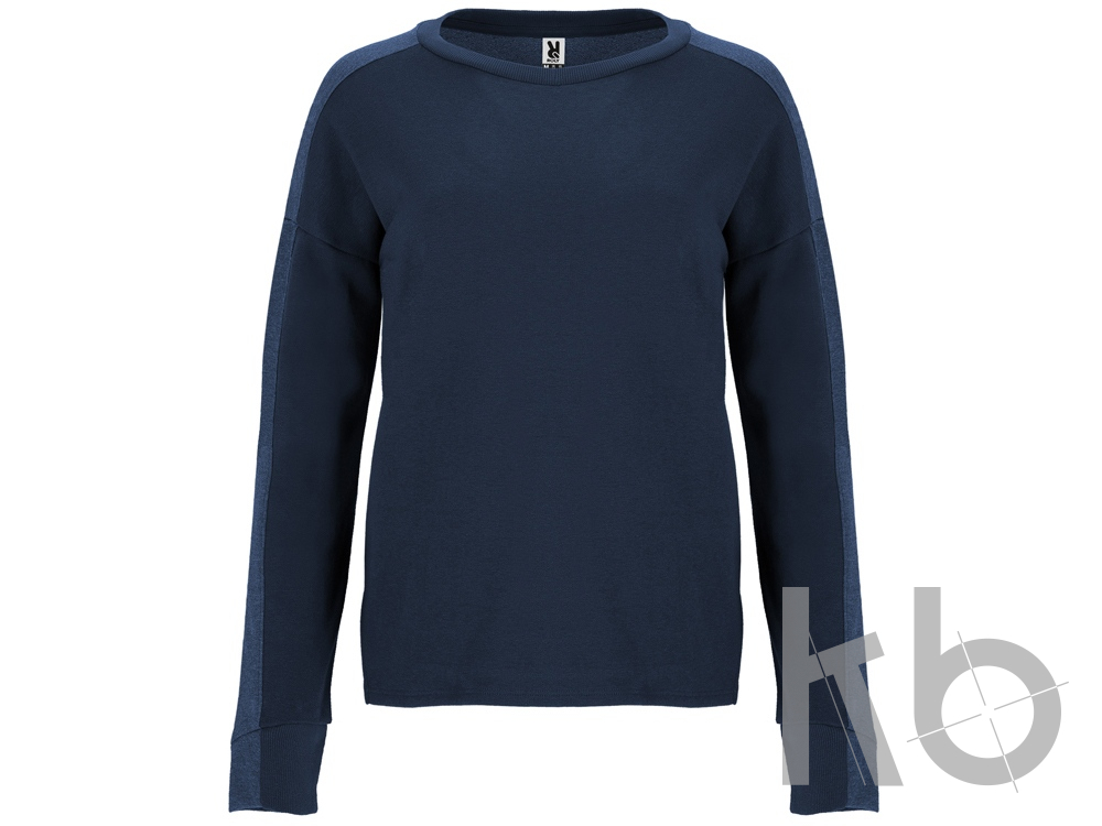 Свитшот «Etna», женский