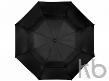 Зонт-трость для гольфа «Brighton»