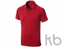 Рубашка поло 