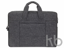 Сумка для MacBook Pro и Ultrabook 15.6