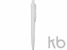 Ручка шариковая Prodir DS8 PPP