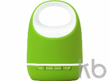 Портативная колонка «Арнольд»