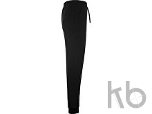 Брюки «Fiber», унисекс