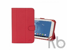 Чехол для планшетов 7