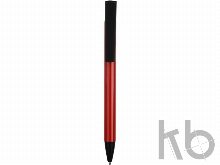 Ручка-подставка шариковая «Кипер Металл»