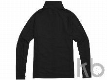 Джемпер из полифлиса «Rixford» мужской