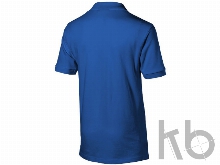 Рубашка поло 