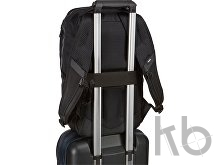 Рюкзак «Accent» для ноутбука 15,6