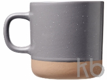 Кружка «Pascal»